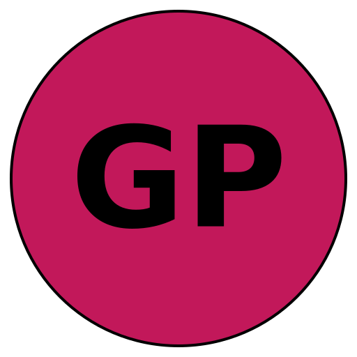 GuardianPath